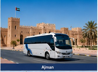 Ajman