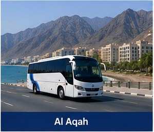 Al Aqah