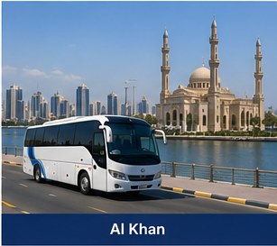 Al Khan
