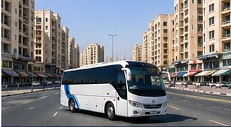 Al Nahda