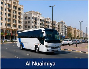Al Nuaimiya