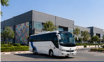 Al Quoz