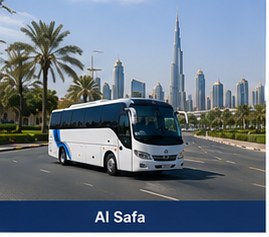 Al Safa