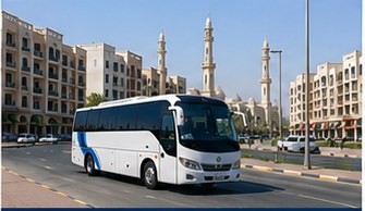 Al Satwa