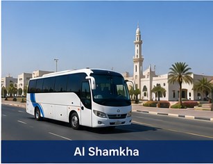 Al Shamkha