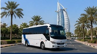 Al Sufouh