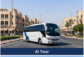 Al Twar