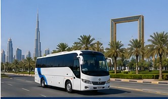 Al Wasl