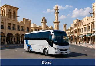 Deira