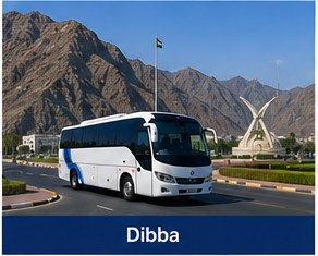 Dibba