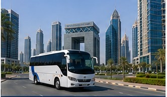 DIFC