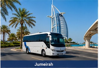 Jumeirah