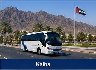 Kalba