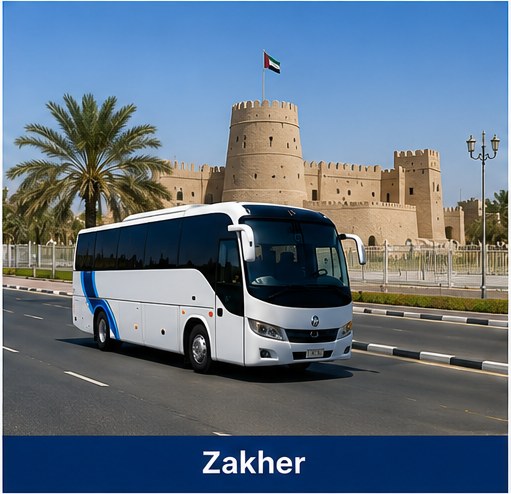 Zakher