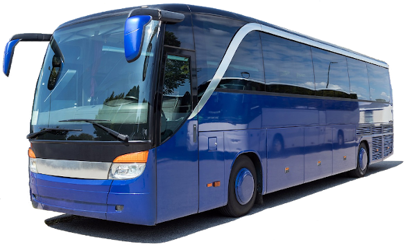 Cheap Coach Hire A2B